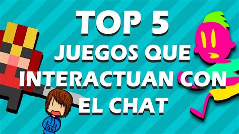 juegos para jugar en chat|Juegos para chatear con amigos o historias que se。